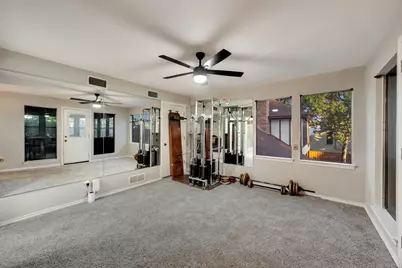 706 S Alamo Road, Rockwall, TX 75087 - Photo 31