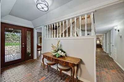 706 S Alamo Road, Rockwall, TX 75087 - Photo 9