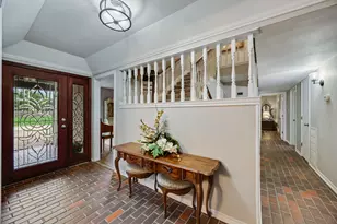 706 S Alamo Rd, Rockwall, TX 75087 - Photo 9