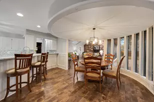 706 S Alamo Rd, Rockwall, TX 75087 - Photo 23