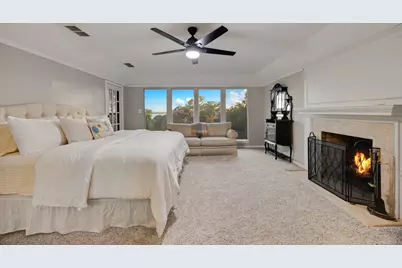 706 S Alamo Road, Rockwall, TX 75087 - Photo 25