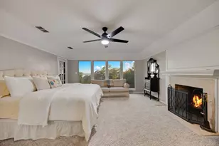 706 S Alamo Rd, Rockwall, TX 75087 - Photo 25