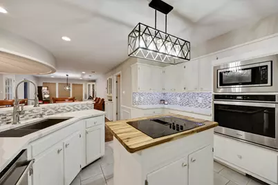 706 S Alamo Road, Rockwall, TX 75087 - Photo 17