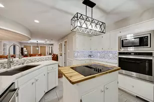 706 S Alamo Rd, Rockwall, TX 75087 - Photo 17