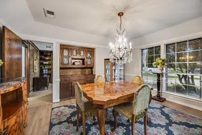 706 S Alamo Road, Rockwall, TX 75087 - Photo 11