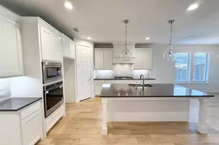 5924 Owen Rd, McKinney, TX 75071 - Photo 11