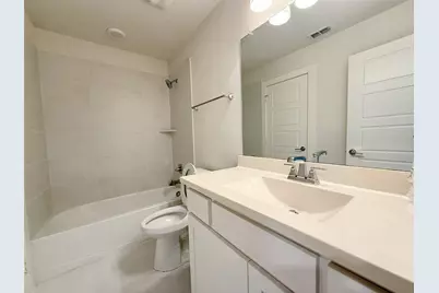 5924 Owen Road, McKinney, TX 75071 - Photo 31