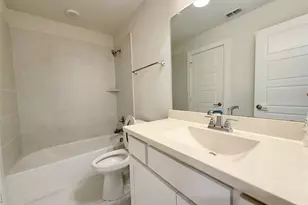 5924 Owen Rd, McKinney, TX 75071 - Photo 31