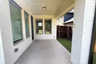 5924 Owen Rd, McKinney, TX 75071 - Photo 37