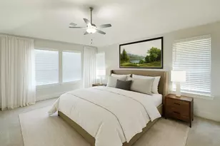 5924 Owen Rd, McKinney, TX 75071 - Photo 19