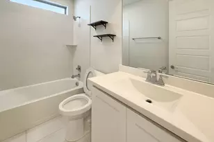 5924 Owen Rd, McKinney, TX 75071 - Photo 15