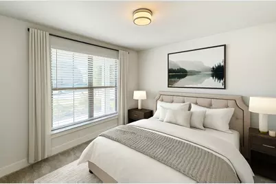 5924 Owen Road, McKinney, TX 75071 - Photo 13