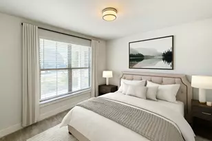 5924 Owen Rd, McKinney, TX 75071 - Photo 13