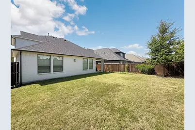 5924 Owen Road, McKinney, TX 75071 - Photo 39