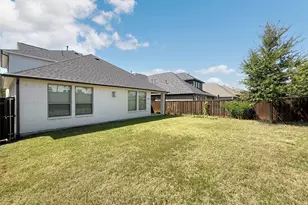 5924 Owen Rd, McKinney, TX 75071 - Photo 39