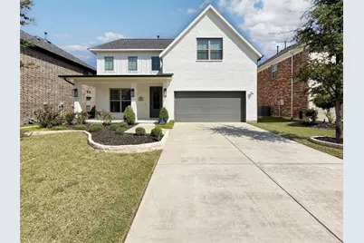 5924 Owen Road, McKinney, TX 75071 - Photo 1