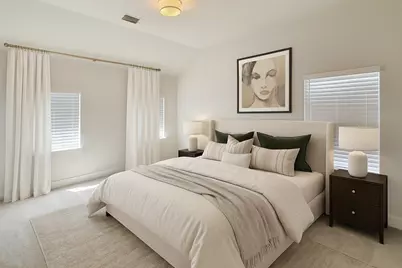 5924 Owen Road, McKinney, TX 75071 - Photo 27