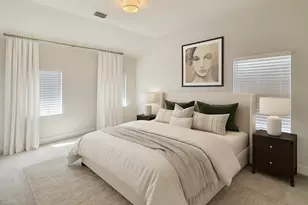 5924 Owen Rd, McKinney, TX 75071 - Photo 27