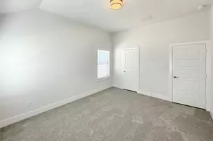 5924 Owen Rd, McKinney, TX 75071 - Photo 29