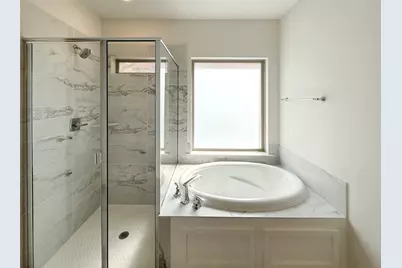 5924 Owen Road, McKinney, TX 75071 - Photo 23