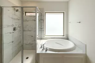 5924 Owen Rd, McKinney, TX 75071 - Photo 23