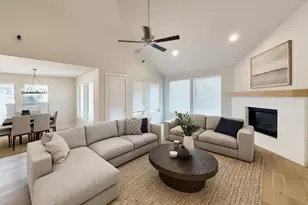 5924 Owen Rd, McKinney, TX 75071 - Photo 3