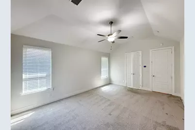 5924 Owen Road, McKinney, TX 75071 - Photo 21