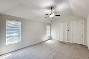 5924 Owen Rd, McKinney, TX 75071 - Photo 21