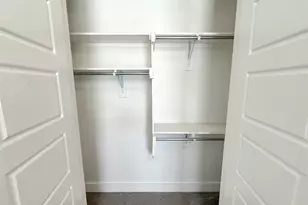 5924 Owen Rd, McKinney, TX 75071 - Photo 17