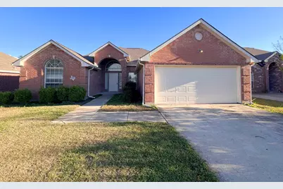 292 Beech Drive, Rockwall, TX 75032 - Photo 1