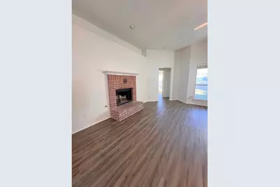 292 Beech Drive, Rockwall, TX 75032 - Photo 3