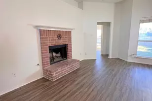 292 Beech Dr, Rockwall, TX 75032 - Photo 3