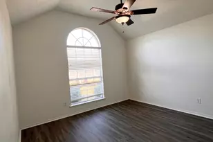 292 Beech Dr, Rockwall, TX 75032 - Photo 7