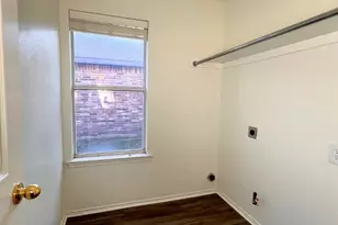 292 Beech Dr, Rockwall, TX 75032 - Photo 9