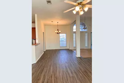 292 Beech Drive, Rockwall, TX 75032 - Photo 5