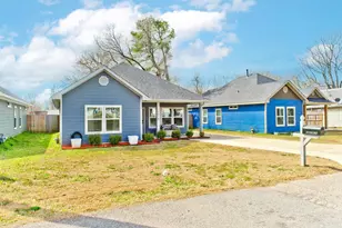 1018 Chase St, Denison, TX 75020 - Photo 7