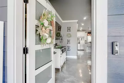 1018 Chase Street, Denison, TX 75020 - Photo 9