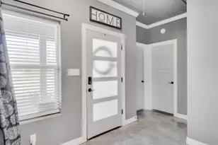 1018 Chase St, Denison, TX 75020 - Photo 11