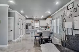 1018 Chase St, Denison, TX 75020 - Photo 15