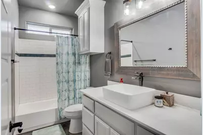 1018 Chase Street, Denison, TX 75020 - Photo 21