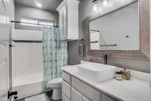 1018 Chase St, Denison, TX 75020 - Photo 21