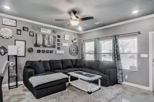 1018 Chase St, Denison, TX 75020 - Photo 13