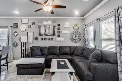 1018 Chase Street, Denison, TX 75020 - Photo 11