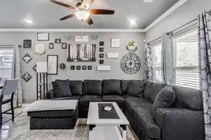 1018 Chase St, Denison, TX 75020 - Photo 11