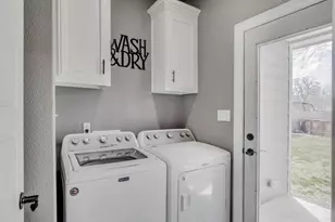 1018 Chase St, Denison, TX 75020 - Photo 23