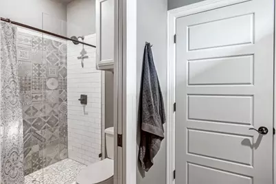 1018 Chase Street, Denison, TX 75020 - Photo 19