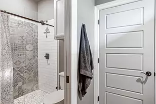 1018 Chase St, Denison, TX 75020 - Photo 19