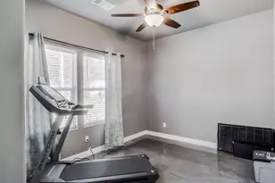 1018 Chase St, Denison, TX 75020 - Photo 21