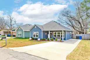 1018 Chase St, Denison, TX 75020 - Photo 7