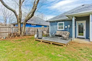 1018 Chase St, Denison, TX 75020 - Photo 27